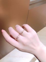 -周大福荟馆JEWELRIA(东百中心店)
