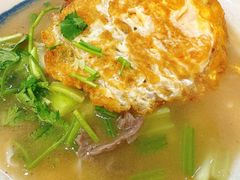 -小南小粉手工粉(迎薰路店)