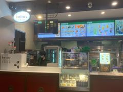 -德克士(前门店)