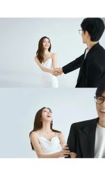 -爱城婚纱摄影·品质严选店