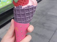 -布吉佳兆业广场