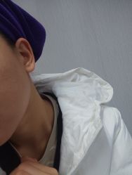-广州美莱医疗美容医院