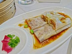 -凯逸轩·匠心粤菜(中城名仕汇店)