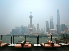 -罗斯福色戒酒吧(外滩店)