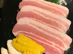 -嘿嘟嘟·肋条烧肉放题(爱融荟城店)