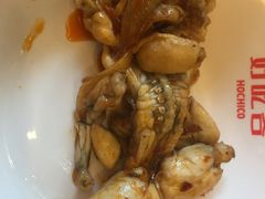 -自贡好吃客(科华店)