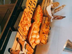 -上海雅居乐万豪侯爵酒店