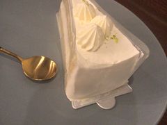-醒味咖啡馆(南市桥巷店)