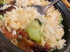 -鸽味轩·粤菜小馆(高楼门总店)