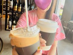 -纽斯桑拿会所(东绣路店)