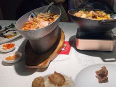 -徽珍源(龙茗路店)