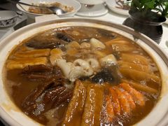 -炳胜品味(海印总店)