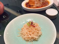 -瓷忆·瓷文化餐厅(上海店)