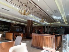 -天宝酒店(万达店)