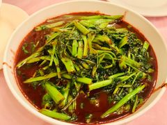 -玲珑餐厅(陕西南路店)