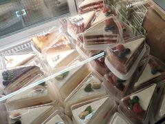 -姆们M Sweetie Cake(五道口店)