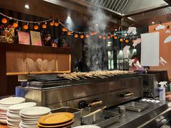 -Fukumimi·美醉堂 居酒屋(金尚店)