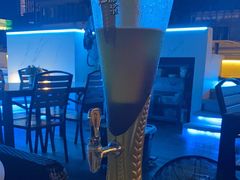 -琶醍壹号•潮菜江景餐吧