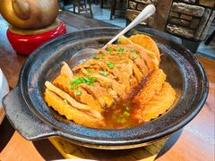 -乡里八闽·福州乡土菜(西园店)
