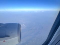 -杭州萧山国际机场