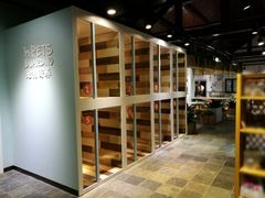 -太阳岛度假酒店