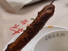 -五丁桥光头香辣蟹(望江橡树林店)