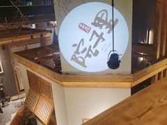 -墨居上隐·院子里火锅(峨眉店)