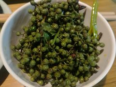 -望京一号·重庆江湖菜(工体店)