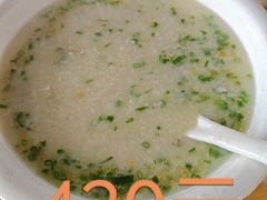 -蓝湾碧波·老字号·疍家非遗海上餐厅