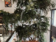 -Miss Q Family甜品·蛋糕·法甜咖啡