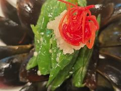 -大张烙馍村·美食地标(泉山店)
