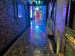 -歌迷量贩KTV(南阳路店)