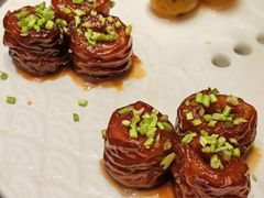 -闫府私房菜·百年鲁菜(恒隆店)