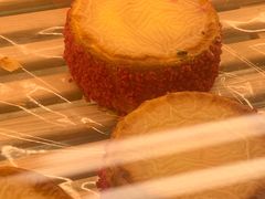 -味多美蛋糕(六里桥店)