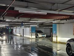 -龙湖杭州滨江天街