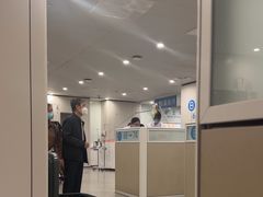 -江苏省人民医院(广州路院区)