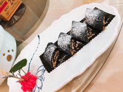 -麒麟濠景家宴(麒麟店)