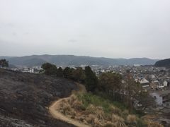 -前童古镇