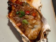-很久以前羊肉串(朝阳路店)