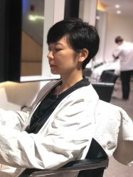 -J Eleven型人坊旗舰店