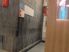 -蜀大侠火锅(春熙路店)