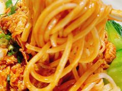 -西竹拌面(银川阅彩城店)