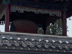 -药王庙(安国市)