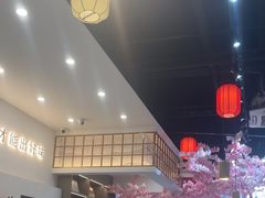 -铁锅年代地锅鸡•铁锅炖大鹅(黄家湖店)