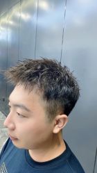 -藤野造型