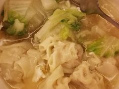 -汪家馄饨(集庆路店)