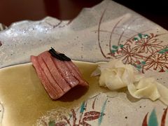 -湖月·割烹料理(湖滨店)