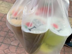 -海底捞火锅(群光广场店)