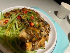 -小时候2013(瀚新店)