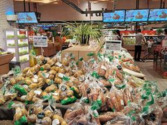 -7fresh七鲜(大族广场店)